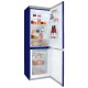 Холодильник Snaige RF56SM-S5CI2G, Blue