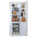 Холодильник Snaige RF39SM-S0002G, White