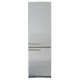 Холодильник Snaige RF39SM-P1CB2F, Grey