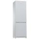 Холодильник Snaige RF36SM-S0002G