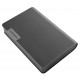 Универсальная мобильная батарея 14000 mAh, Lenovo USB-C, Black (G0A3140CWW)