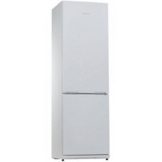 Холодильник Snaige RF36NG-P000NG, White