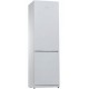 Холодильник Snaige RF36NG-P000NG, White