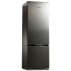Холодильник Snaige RF32SM-S0CB2G, Grey