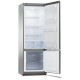 Холодильник Snaige RF32SM-S0CB2G, Grey
