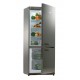 Холодильник Snaige RF27SM-P1CB2E, Grey