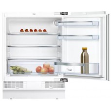 Холодильна камера вбудована Bosch KUR15ADF0