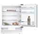 Холодильная камера встраиваемая Bosch KUR15ADF0