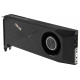 Видеокарта GeForce RTX 3070, Asus, TURBO, 8Gb GDDR6, 256-bit (TURBO-RTX3070-8G)