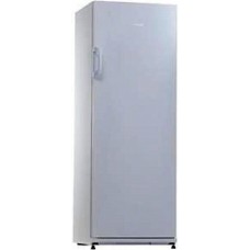 Холодильна камера Snaige C31SM-T1002F