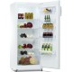 Холодильна камера Snaige C29SM-T1002G, White