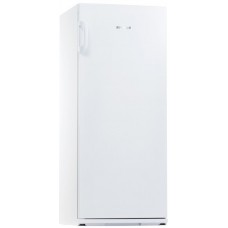 Холодильная камера Snaige C29SM-T1002G, White