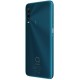 Смартфон Alcatel 1SE Agate Green 4/128 Gb