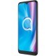 Смартфон Alcatel 1SE Power Gray 3/32 Gb