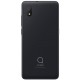 Смартфон Alcatel 1B Prime Black 2/32 Gb