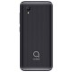 Смартфон Alcatel 1 Volcano Black, 1/8GB