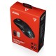 Мышь Modecom Volcano Shinobi 3360, Black, USB (M-MC-SHINOBI-3360-100)