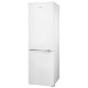 Холодильник Samsung RB33J3000WW/UA