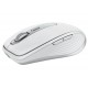 Миша Logitech MX Anywhere 3, для Mac, Gray, USB, Bluetooth, лазерна, 4000 dpi, 6 кнопок (910-005991)