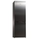 Холодильник Snaige RF36SM-S0CB2, Grey