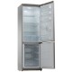 Холодильник Snaige RF36SM-S0CB2, Grey