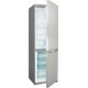 Холодильник Snaige RF34SM-S0CB2G, Grey