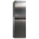 Холодильник Snaige RF31SM-S0CB2F, Grey