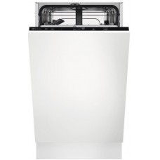 Встраиваемая посудомоечная машина Electrolux EDA22110L