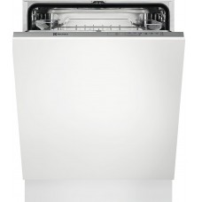 Встраиваемая посудомоечная машина Electrolux EEA917100L