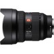 Об'єктив Sony 12-24mm, f/2.8 GM для камер NEX FF (SEL1224GM.SYX)