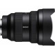Объектив Sony 12-24mm, f/2.8 GM для камер NEX FF (SEL1224GM.SYX)