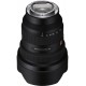 Об'єктив Sony 12-24mm, f/2.8 GM для камер NEX FF (SEL1224GM.SYX)