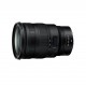 Объектив Nikon Z NIKKOR 24-70mm f2.8 S (JMA708DA)