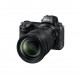 Объектив Nikon Z NIKKOR 24-70mm f2.8 S (JMA708DA)