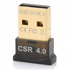 Контролер USB - Bluetooth LV-B14A V4.0, Blister (LV-B14A 4.0)