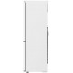 Холодильник LG GA-B459SQRM