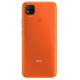 Смартфон Xiaomi Redmi 9C Sunrise Orange 3/64 Gb, 2 Micro-SIM
