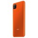 Смартфон Xiaomi Redmi 9C Sunrise Orange 3/64 Gb, 2 Micro-SIM
