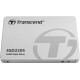 Твердотельный накопитель 960Gb, Transcend SSD220S, SATA3 (TS960GSSD220S)