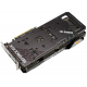 Відеокарта GeForce RTX 3070, Asus, TUF GAMING, 8Gb GDDR6, 256-bit (TUF-RTX3070-8G-GAMING)