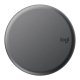 Колонки 2.1 Logitech Z407, Black, 40 Вт (20 Вт + 2x10 Вт), Bluetooth/3.5 мм/microUSB (980-001348)