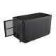 Відеокарта зовнішня GeForce RTX 3090, Gigabyte, GAMING BOX, 24Gb GDDR6X, 384-bit (GV-N3090IXEB-24GD)