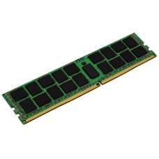 Память 64Gb DDR4, 3200 MHz, Kingston, ECC, Registered, 1.2V, CL22 (KSM32RD4/64MER)