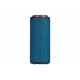 Колонка портативна 2E SoundXTube TWS, Dark Blue, 2 x 15 Вт (2E-BSSXTWBL)