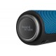 Колонка портативна 2E SoundXTube TWS, Dark Blue, 2 x 15 Вт (2E-BSSXTWBL)