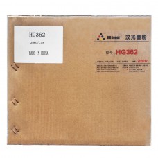 Тонер HP LJ M402/M403/M426/M427, 20 кг (2х10 кг), HG (HG362)