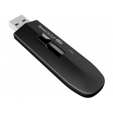 USB Flash Drive 16Gb Team C185 Black (TC18516GB01)