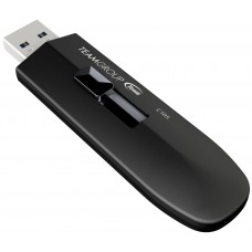 USB Flash Drive 64Gb Team C185 Black (TC18564GB01)