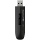 USB Flash Drive 64Gb Team C185 Black (TC18564GB01)