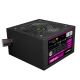 Блок живлення 800 Вт, GameMax VP-800, Black